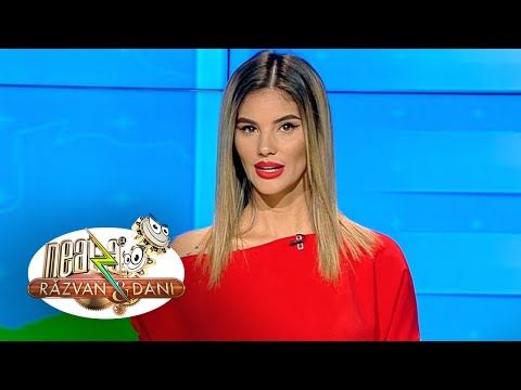 Prognoza Meteo, 22 mai 2020. Vremea rămâne rece