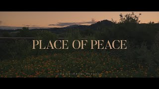 Place of Peace