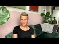 De beste vakantiephone onder de 500 Euro