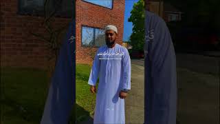 Download lagu #zoomemtiaj #foryou #fyp #islamic #islamic_video #Muslim #Islam #alhamdulillah #viral #shorts  #fy mp3