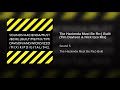 The Hacienda Must Be Re Built Tim Davison & Nick Izzo Mix