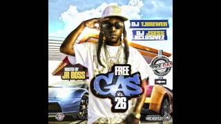 Bankroll Fresh - Went &amp; Got It [Prod. By Zaytoven]