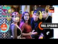 Vivaan S Internship Wagle Ki Duniya Ep 1336 Full Episode 10 July 2025