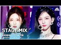 [STAGE MIX🪄] aespa – Drama(에스파 - 드라마) | Show! Music Core