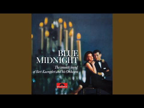 Video thumbnail for Blue Midnight