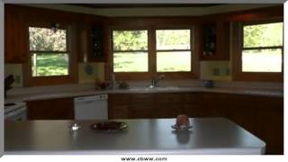 preview picture of video '3633 Antioch Church Road W, Lenoir City, TN 37772'