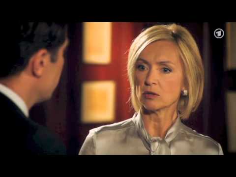 213 Ansgar von Lahnstein - Verbotene Liebe - 10.10.2012