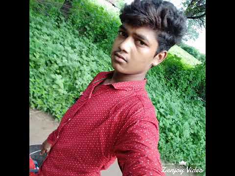 Dal ke te rani parm ne divan