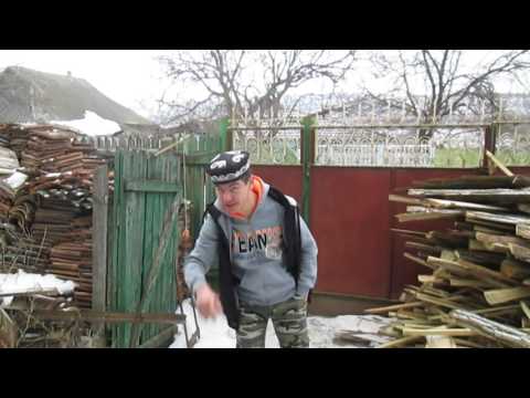 prostia omeneasca de Ion Creanga (OC-15)