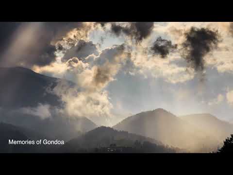 Joe Hisaishi : Studio Ghibli Experience, Part 4