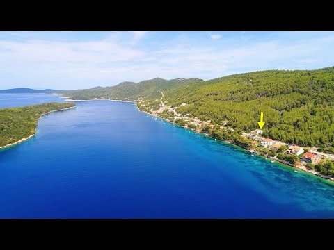 Panoramic Apartments