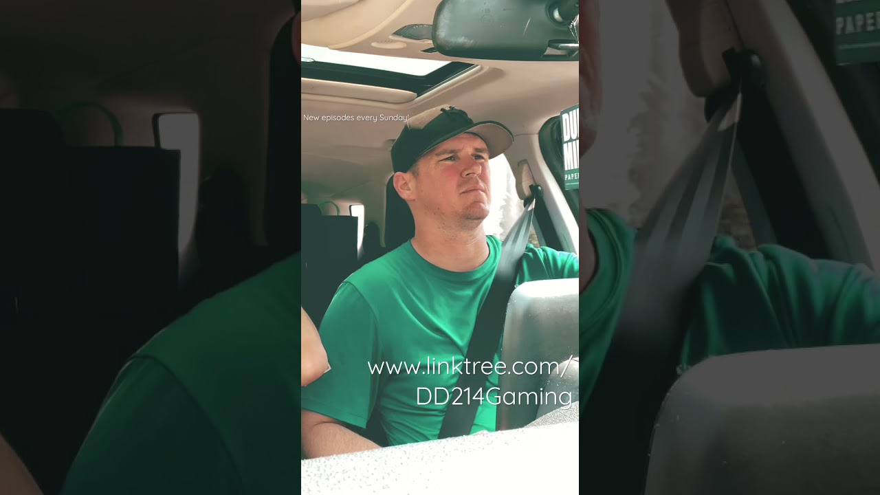 www.linktree.com/DD214Gaming