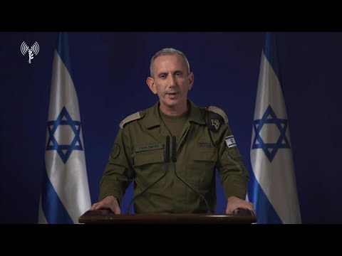 Israel army says rescued four Israeli hostages alive in Gaza | AFP