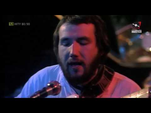 Kombi   Przytul Mnie 1980