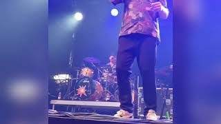 Limbus Infernal Lyrics English Translation