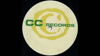 Vinylwatch - Love Reaction