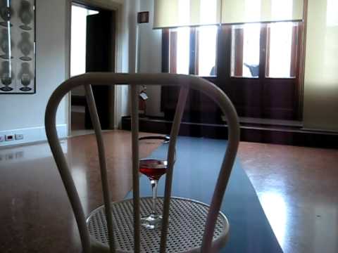 prigov in venice.AVI