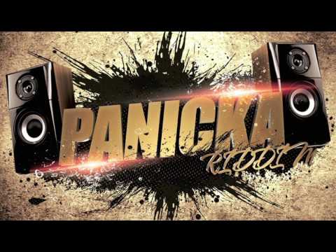 Caporal Nigga - Un métier original (Panicka riddim)