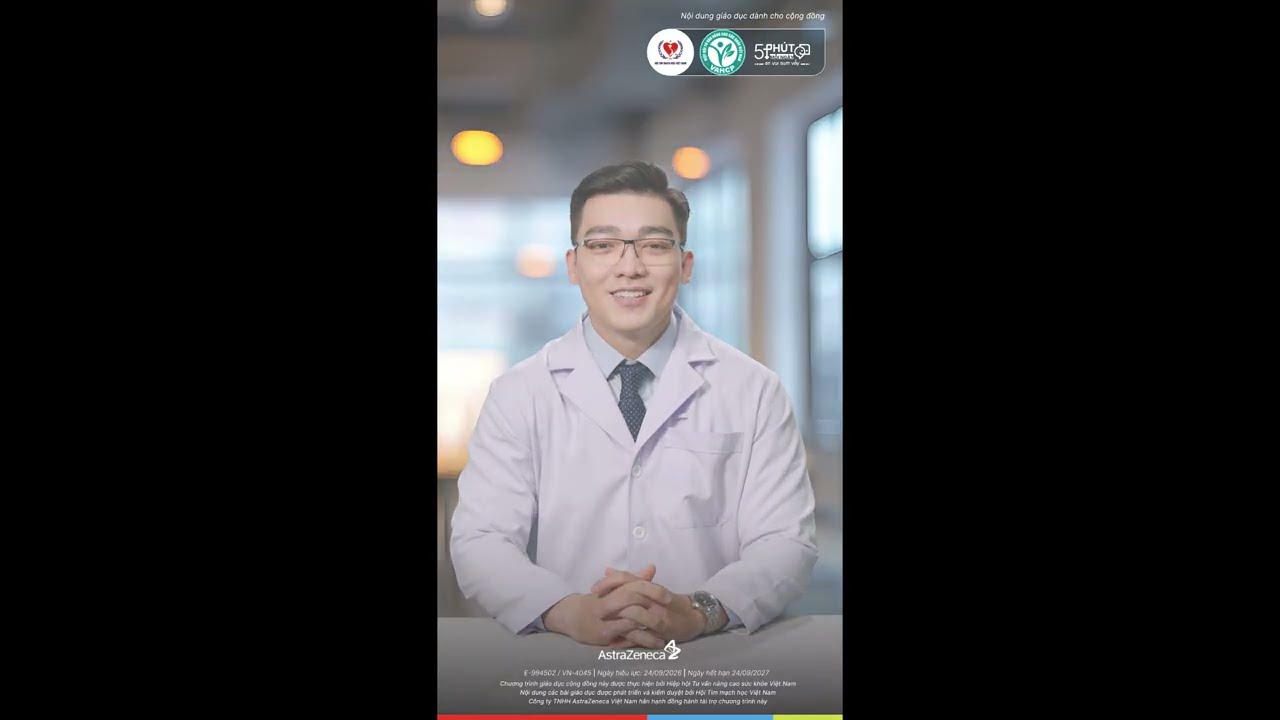 Mỡ máu đã ổn, có thể ngừng thuốc không?