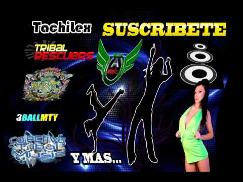 Zaca La Bota - (TexanoMix) SuperStar Gues Ft Dj Skarley El Original 2011