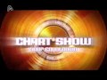 ΚΩΣΤΑΣ ΜΠΙΓΑΛΗΣ - I Miss You ( Charts Show 2010 ) 