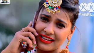 Download lagu सजनवा कराना वीडियो कॉल देखे के मन करता 2022 के भोजपुरी गाना mp3 Download lagu सजनवा कराना वीडियो कॉल देखे के मन करता 2022 के भोजपुरी गाना mp3