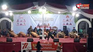 Download lagu Hajat Lembur Kp. Manglayang. Part 1 mp3 Download lagu Hajat Lembur Kp. Manglayang. Part 1 mp3