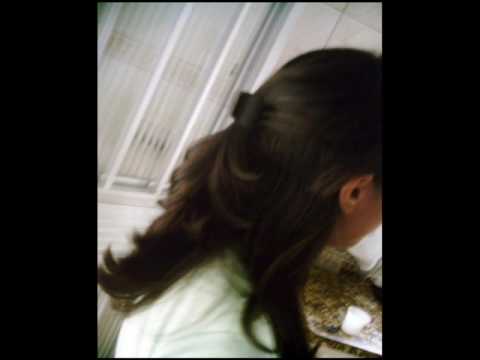 Camila video