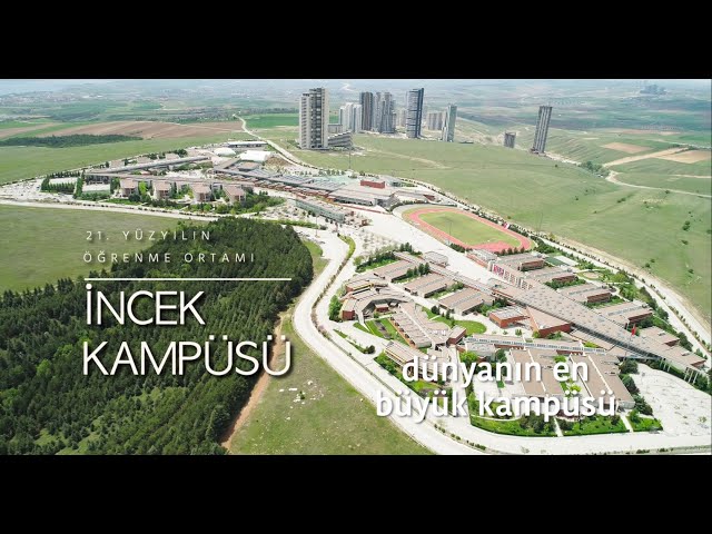youtube play
