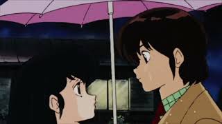 Iman Omari - Move Too Fast feat  Anna Wise (Slowed and Reverb)