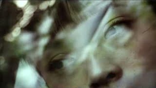 Sébastien Tellier - L'Amour Et La Violence (Boys Noize Euro Mix)