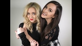 Megan & Liz "Clean" by Taylor Swift