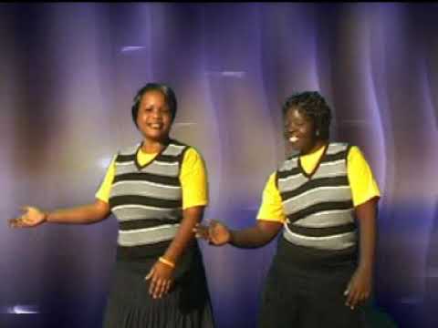 Lutunda Singers Mindolo Catholic Church - Impiya (Official Video)