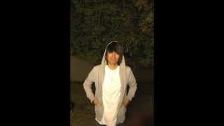 Comeback Kid - The Operative Word Cover