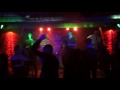 Atlantis, Arise! (LIVE @ January Metalcore Festival)