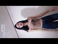 Tiktok Hot Toge Nonjol