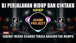 Download lagu DJ PERJALANAN HIDUP DAN CINTAKU | SEBERAT INIKAH UJIANKU ARIEF REMIX VIRAL TIKTOK FULL BASS 2022 mp3 Download lagu DJ PERJALANAN HIDUP DAN CINTAKU | SEBERAT INIKAH UJIANKU ARIEF REMIX VIRAL TIKTOK FULL BASS 2022 mp3