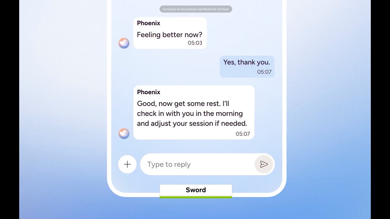 Watch How AI Enables Better, More Connected Patient Care