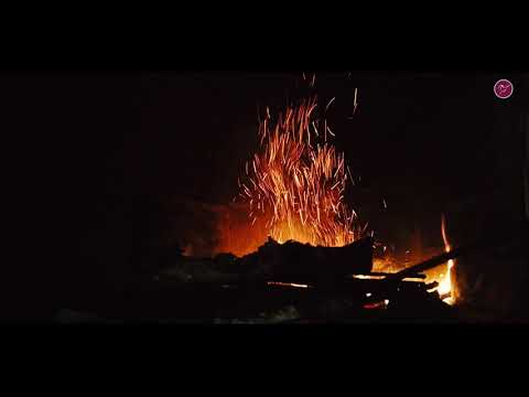 CABALGATAS DEL ALMA - El Desafio