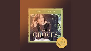 What We Know (Bonus)