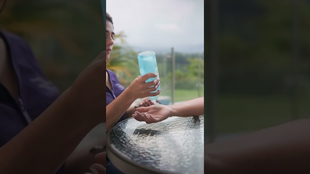 Valeria Acevedo Díez-11