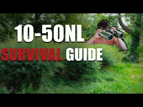 10NL-50NL Survival Guide | 10 Tips for Surviving Micro and Small Stakes.