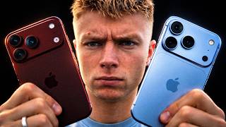 Video thumbnail image