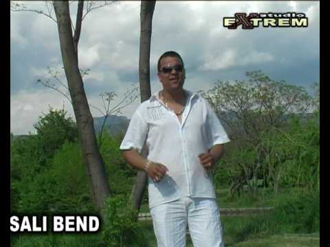 sali bend 2009 magia