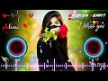Aayega Maja Barsat Ka Song ️ Dj Heart Killer ️‍ Remix Song Broken Life