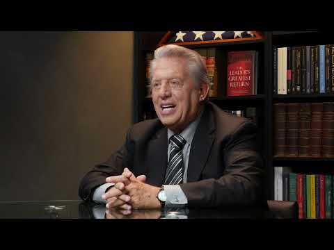 Minute With Maxwell: PARTNERSHIP - John Maxwell Team