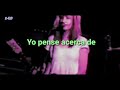 The Muffs - Every Single Thing (Sub Español)
