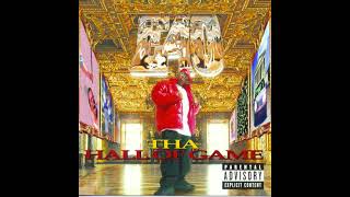 E-40 feat. Suga-T - I Wanna Thank You