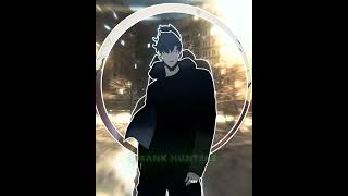 Download lagu 「 E Ranker Jin Woo 🍷🗿 」- Montagem Ladrao Ultra Slowed | SoloLeveling | #anime #sololeveling #manga mp3