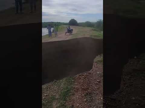 município de Cruzeta RN canal Bom dia Seridó👈